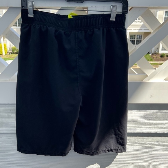 BOYS XXL 18/20 Fortnite bathing trunks by Mad Engine - Picture 2 of 7